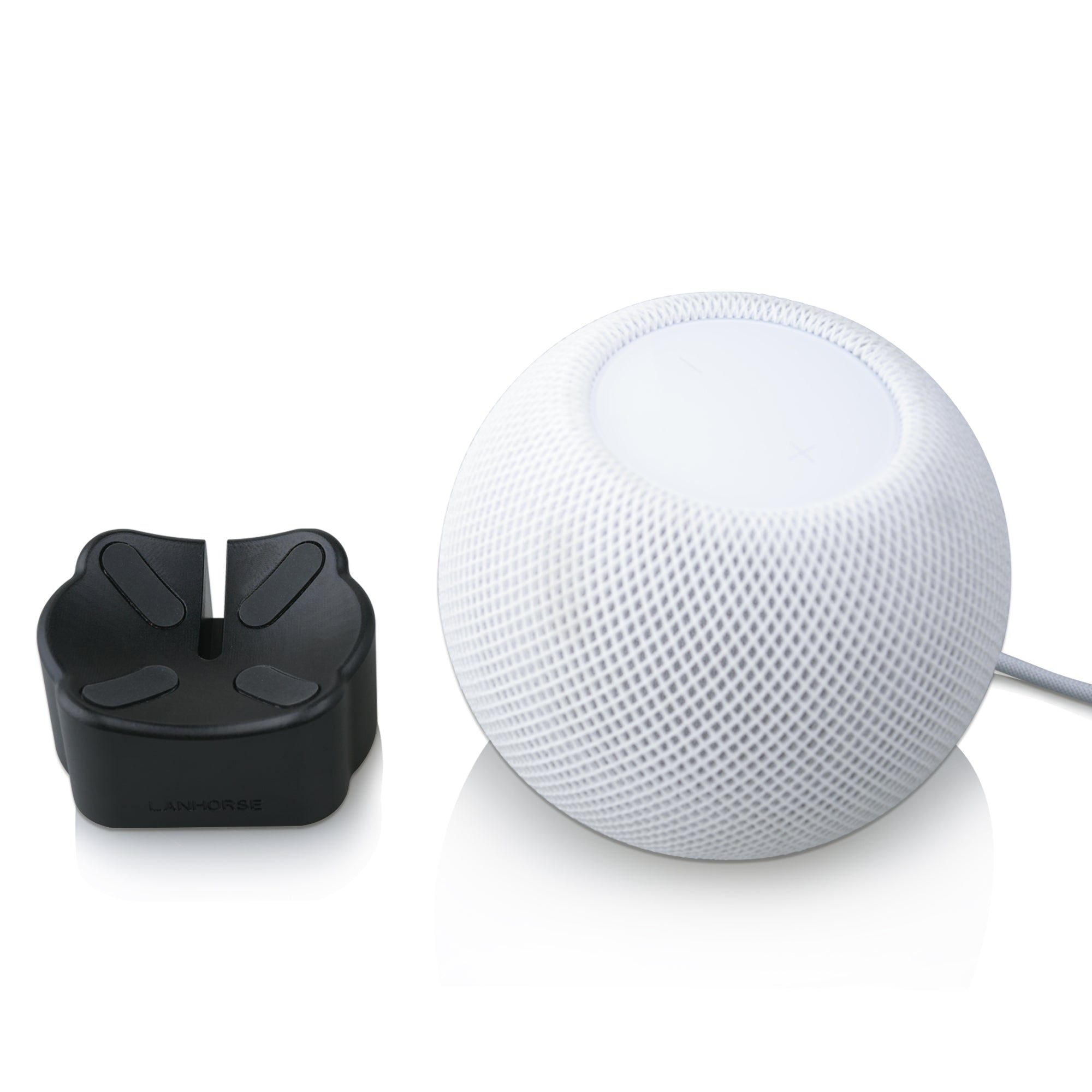 homepod_mini_01.jpg?v=