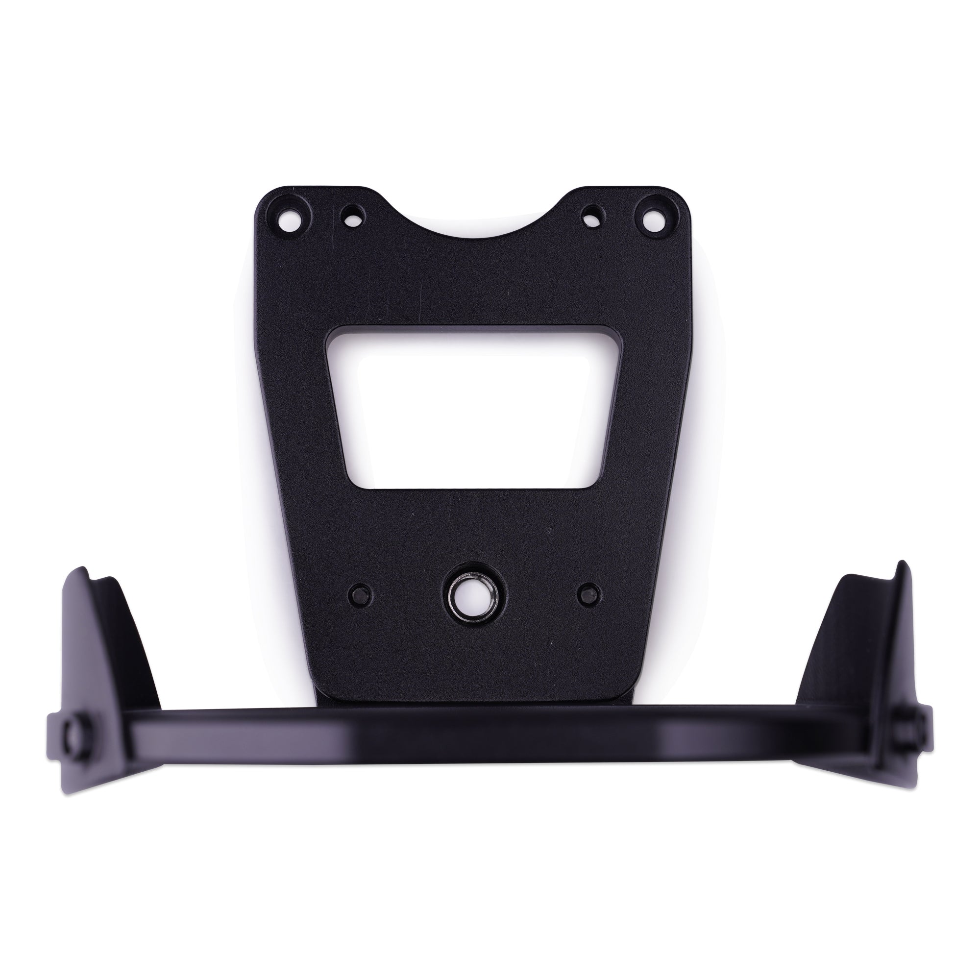 Lanhorse Lens Protector Frame Only for Hasselblad X2D Cage with XCD 2,5/55V & XCD 2.5/38V