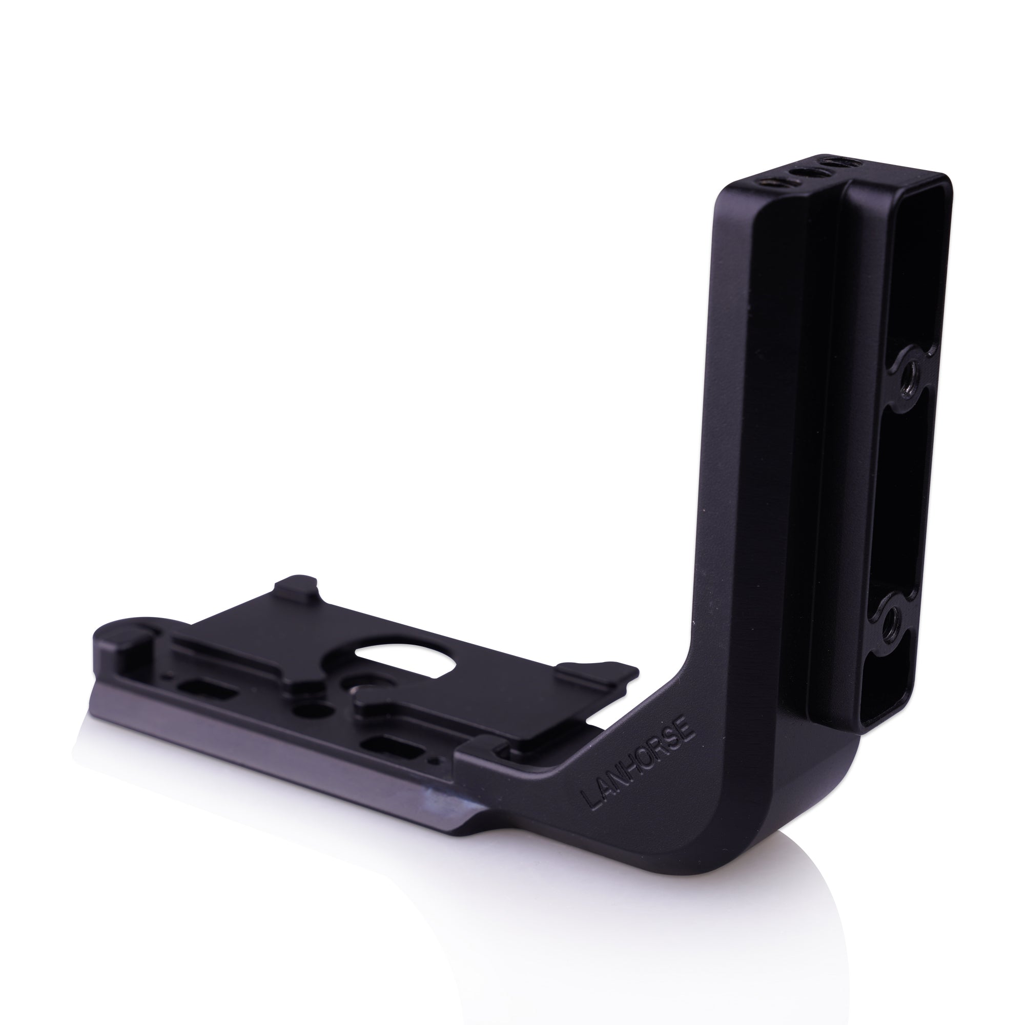 Lanhorse L-Plate Only for Hasselblad X2DII & X2D 100C Cage