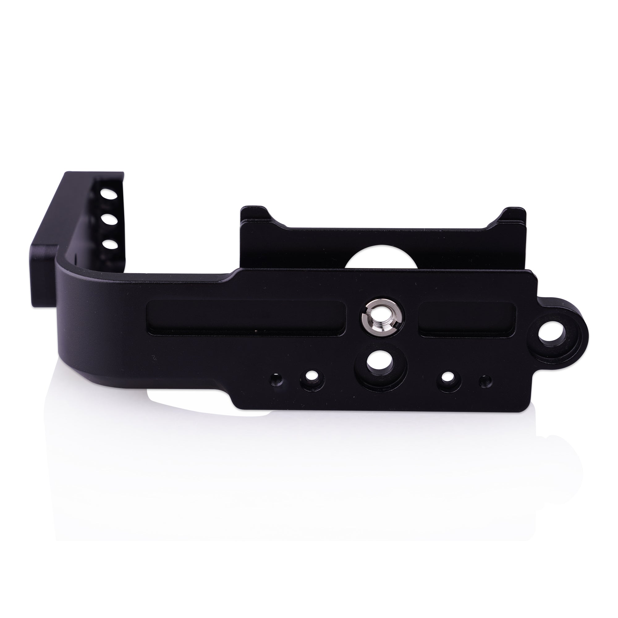 Lanhorse L-Plate Only for Hasselblad X2DII & X2D 100C Cage