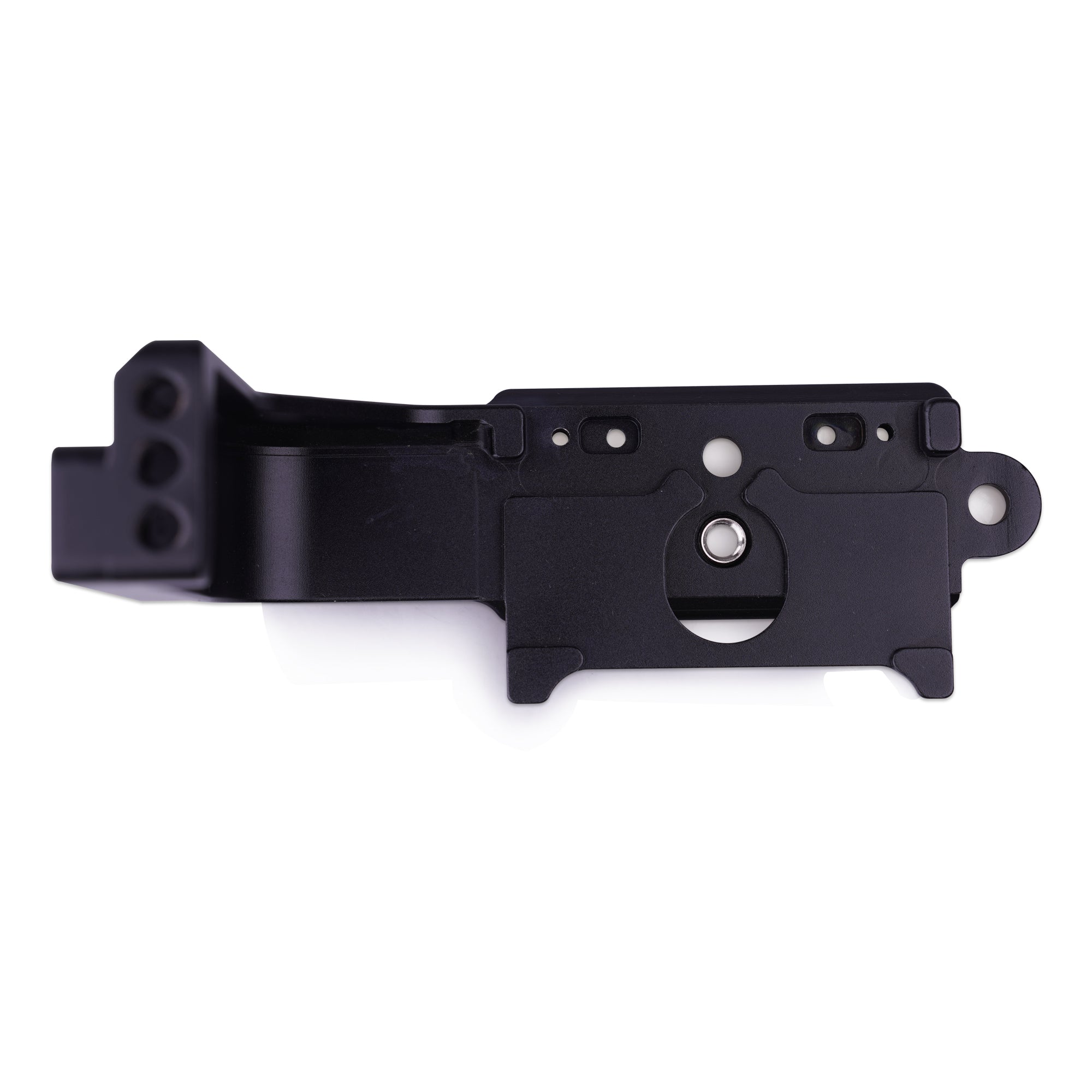 Lanhorse L-Plate Only for Hasselblad X2DII & X2D 100C Cage