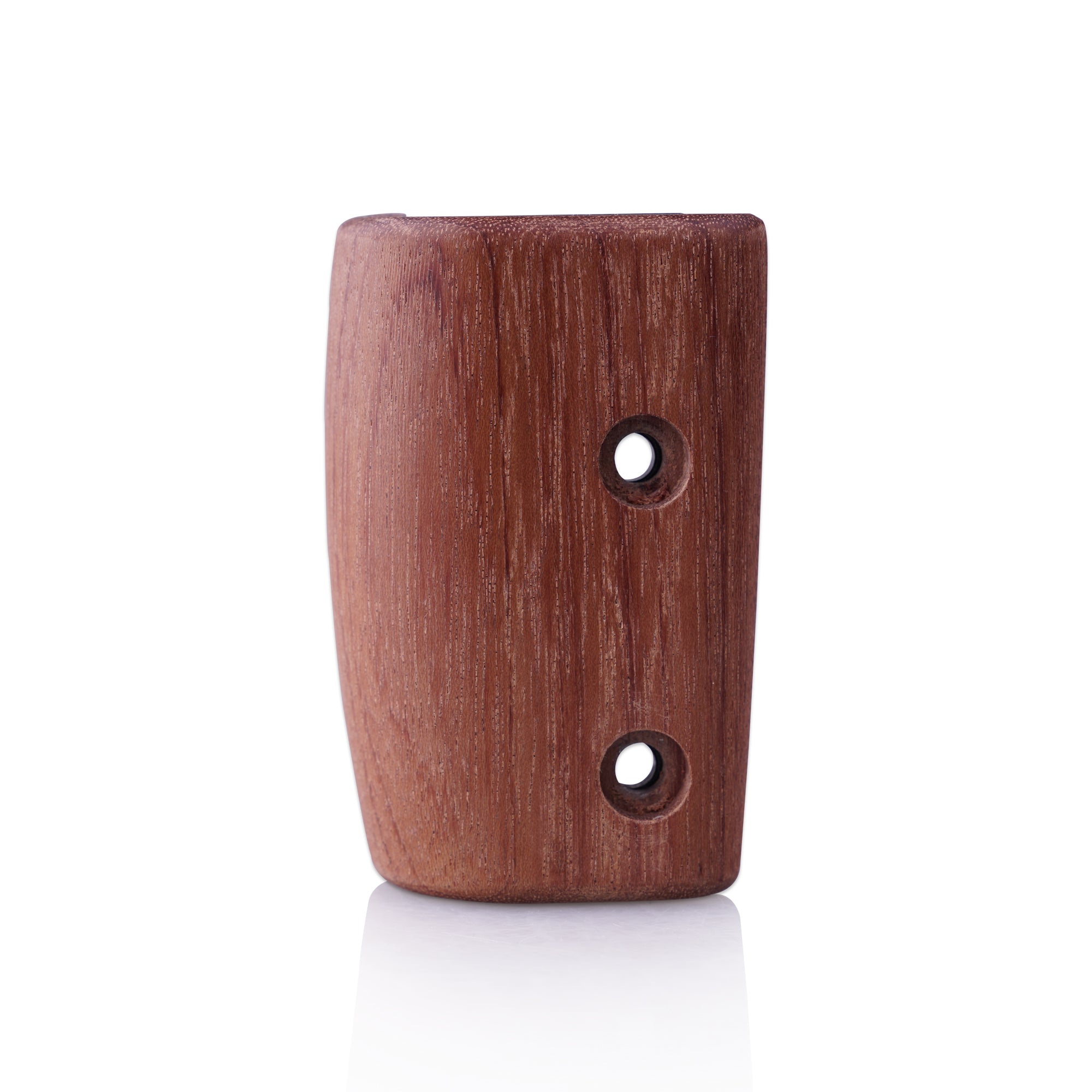 Lanhorse Left-hand Rosewood Handgrip Only for Hasselblad X2D 100C Cage