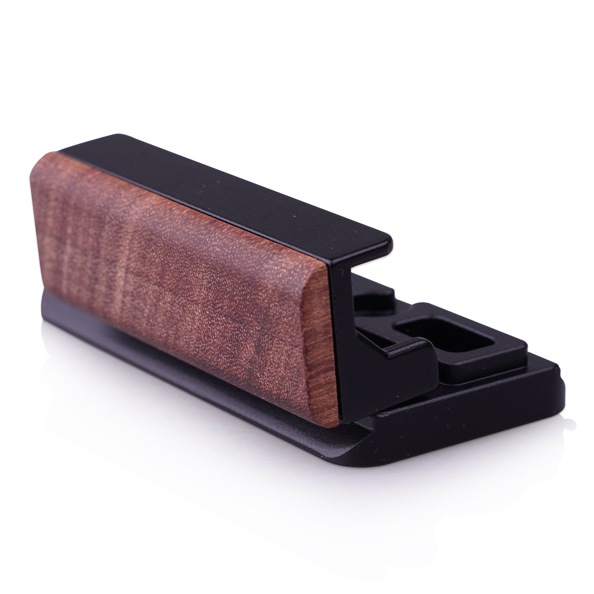 Lanhorse Portrait Quick-lease Plate Combination Handle Only for Hasselblad X2D 100C Cage