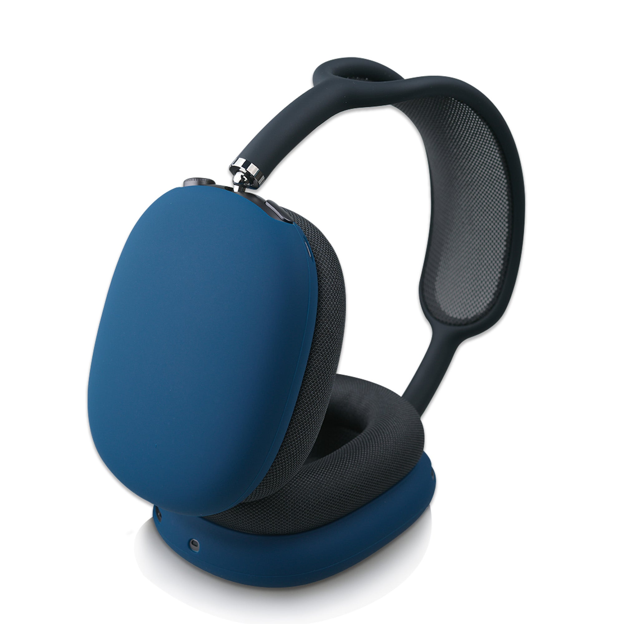 AirPods Accessories