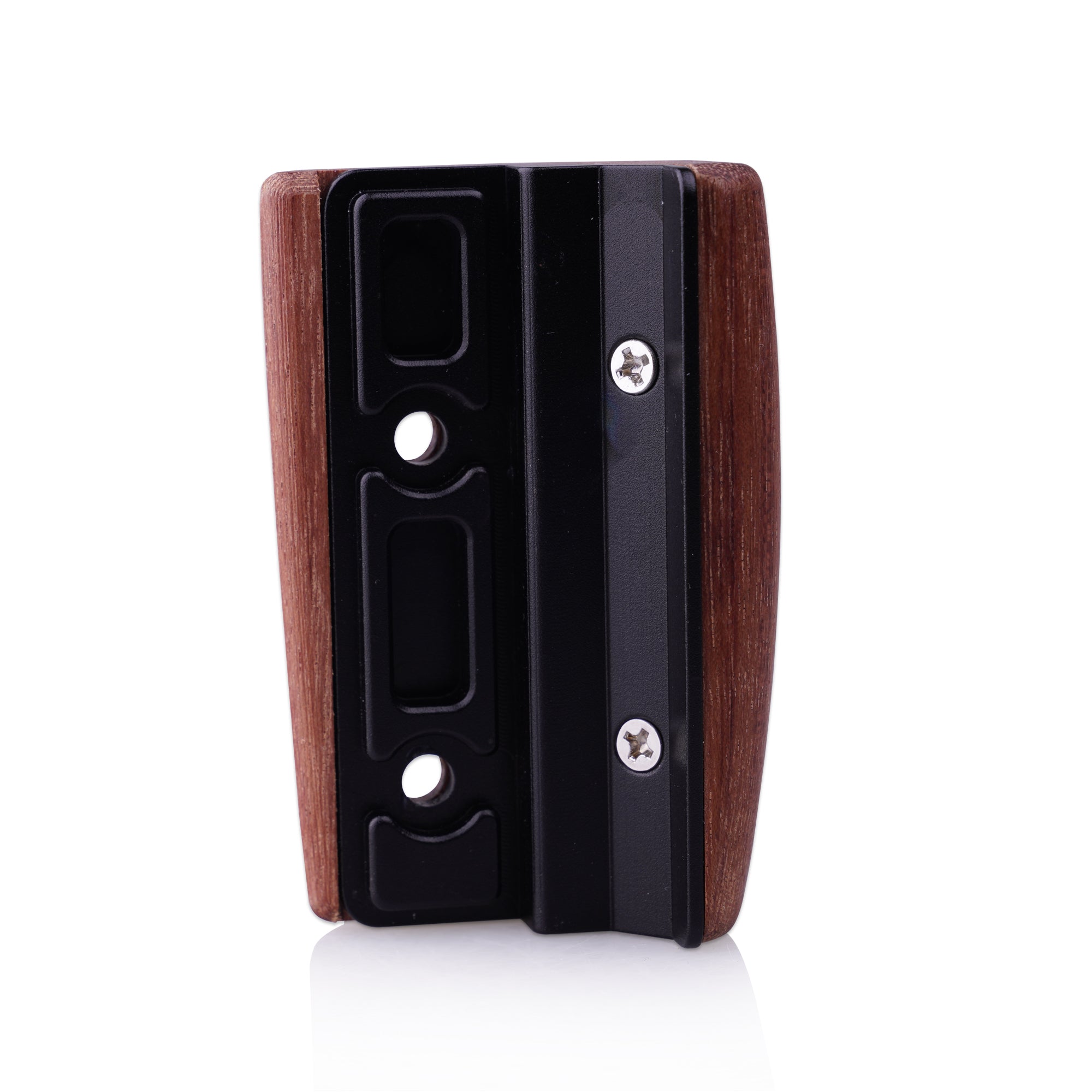 Lanhorse Left-hand Rosewood Handgrip Only for Hasselblad X2D 100C Cage
