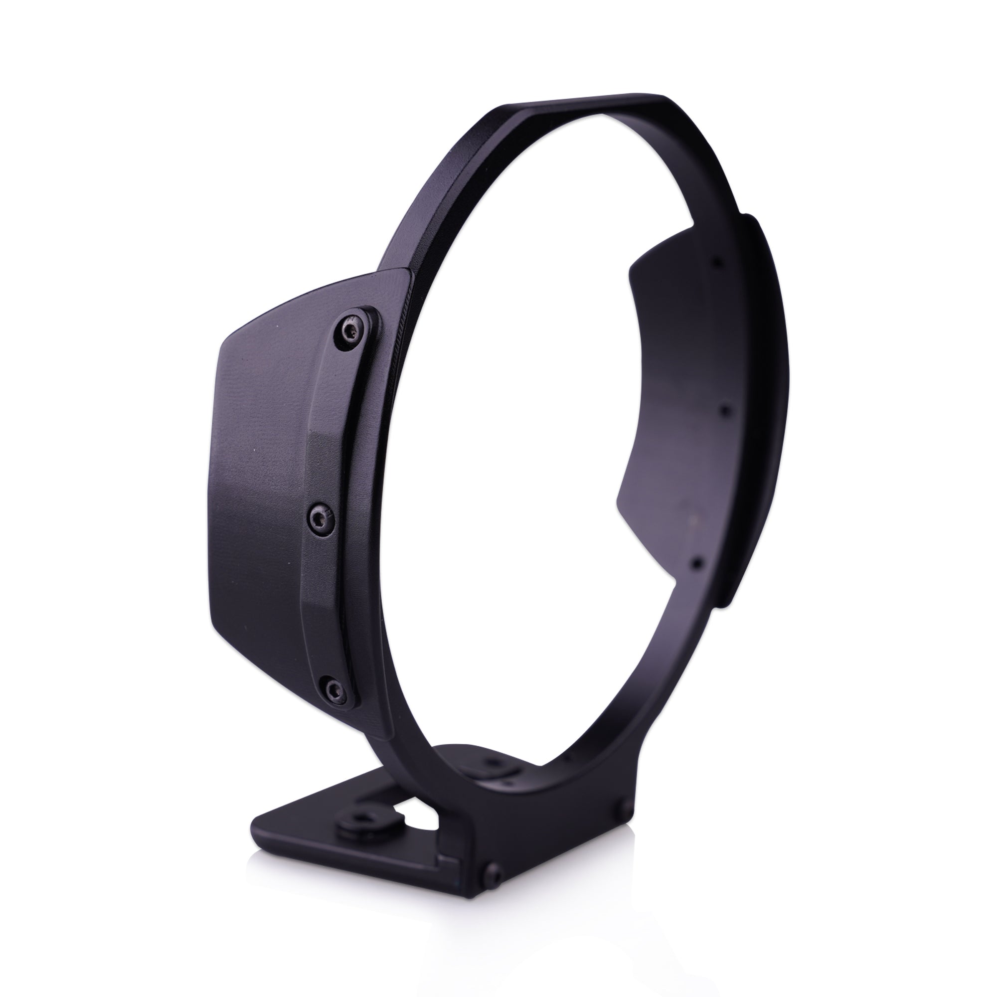 Lanhorse Lens Protector Frame for Hasselblad X2D Cage. Compatible with XCD 25V, 28P, 45, 38V, 55V, 90V