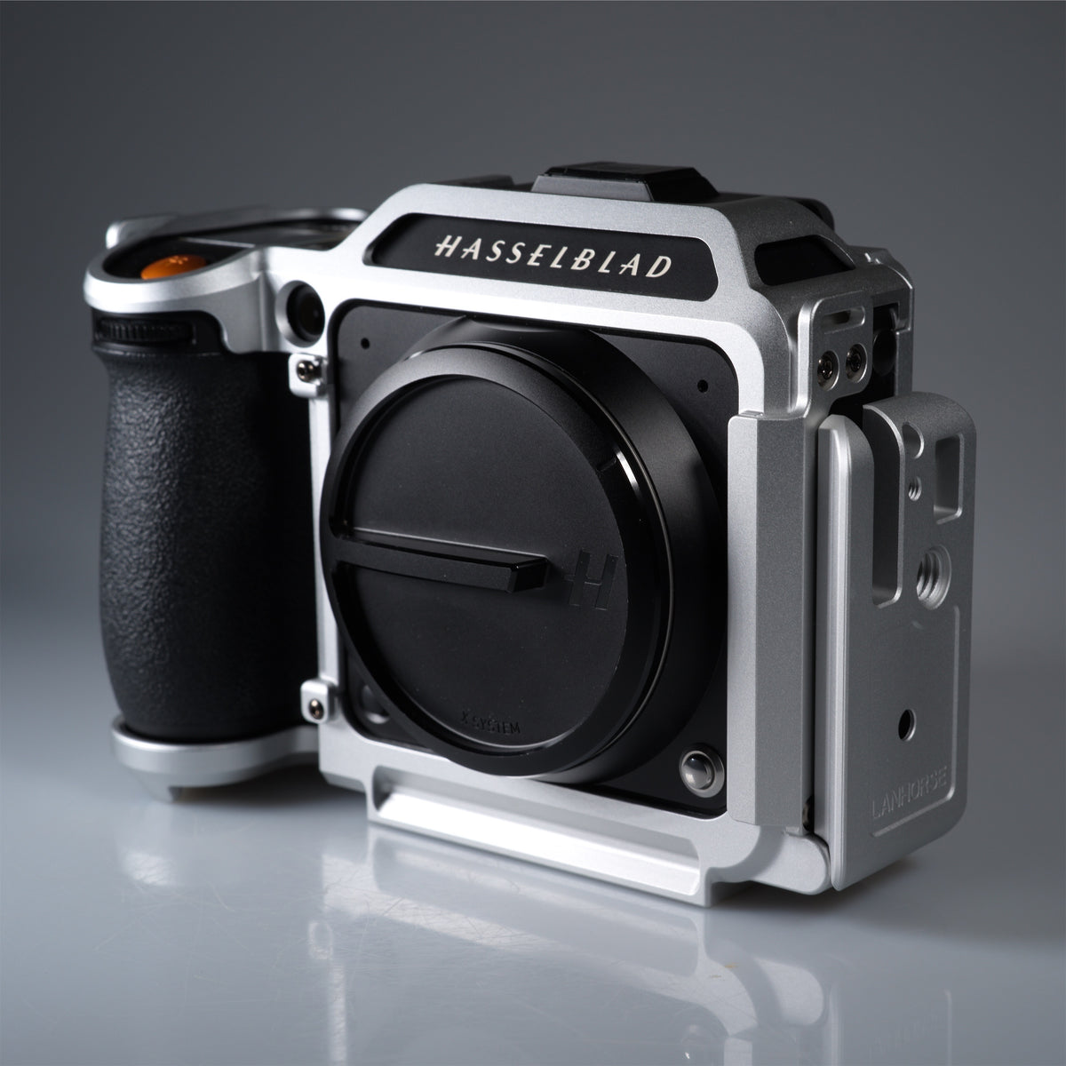 IMG_0440_1200x1200_crop_center