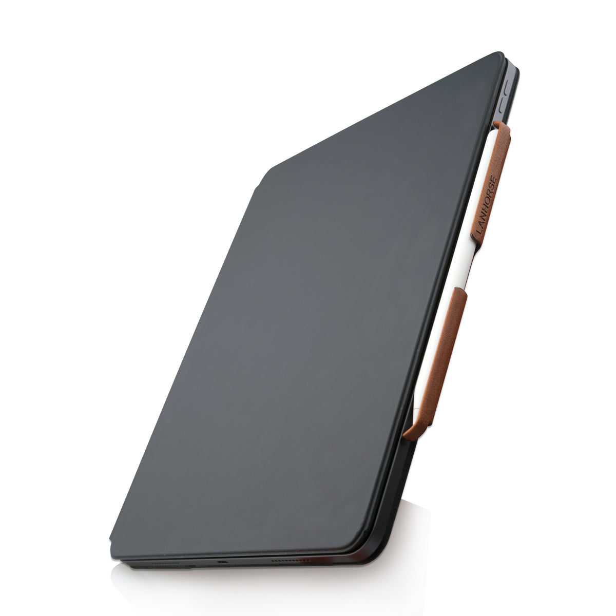 0923OK24_a096e027-202f-44de-